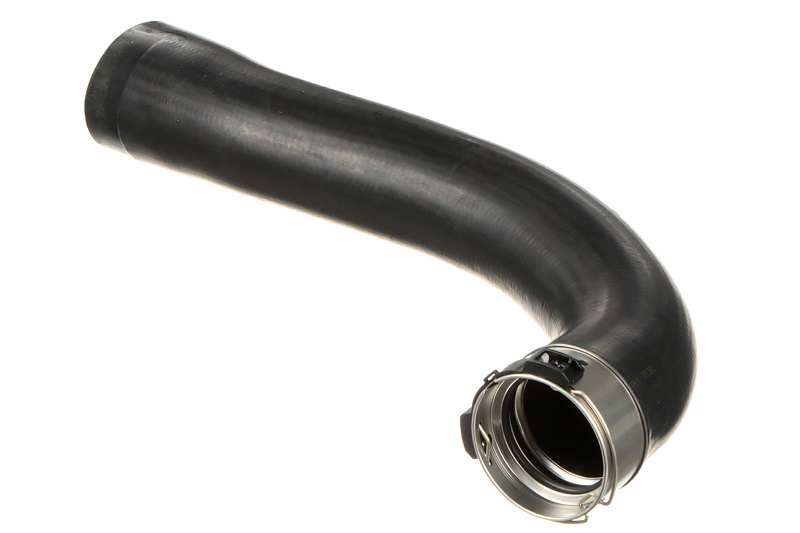 Gaine de suralimentation A.Z. Meisterteile AZMT-90-020-6149