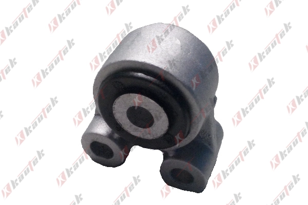 Support moteur KAUTEK FD-EM030