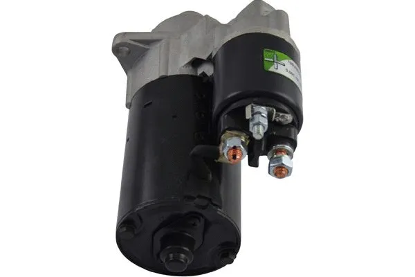 Démarreur KAVO PARTS EST-1004