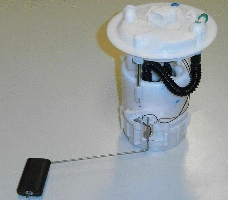 unité d'alimentation de carburant AIS AIS00092