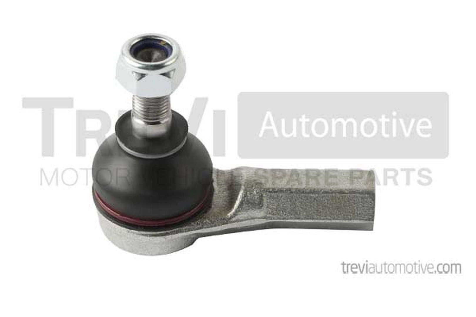 Rotule de barre de connexion TREVI AUTOMOTIVE TRTT4183