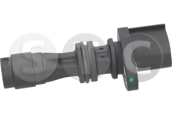 Capteur d'angle, vilebrequin STC T439448