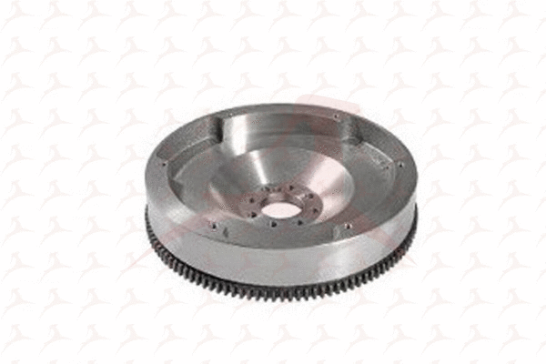 Volant moteur MEHA AUTOMOTIVE MHV19010