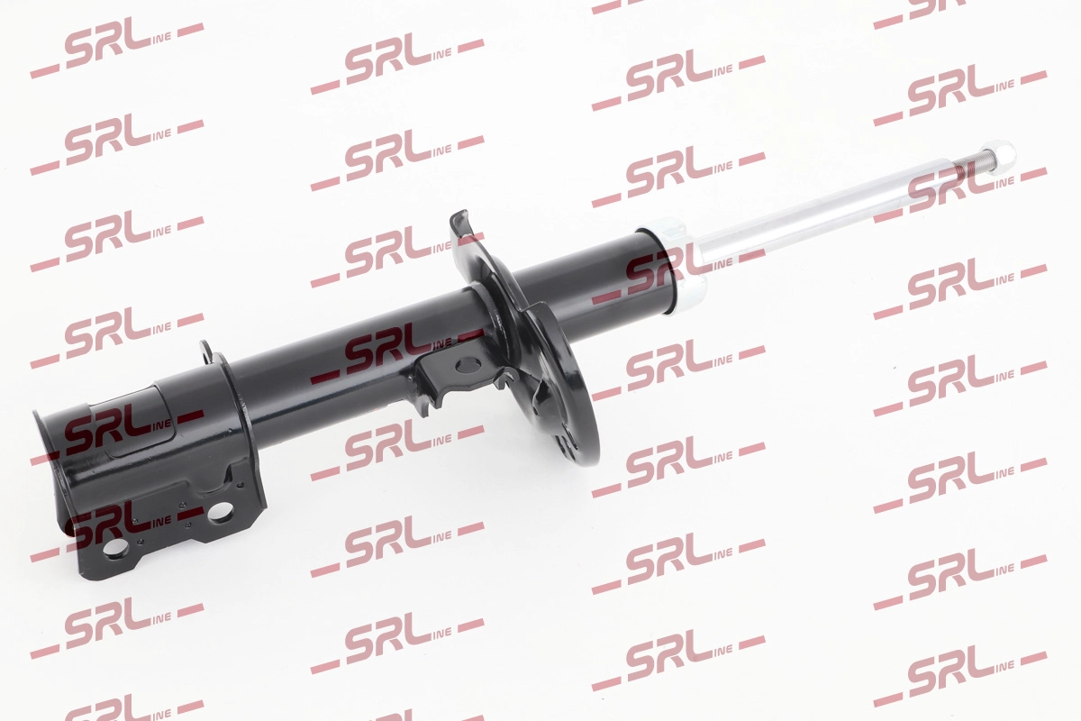 Amortisseur SRLine S010360G