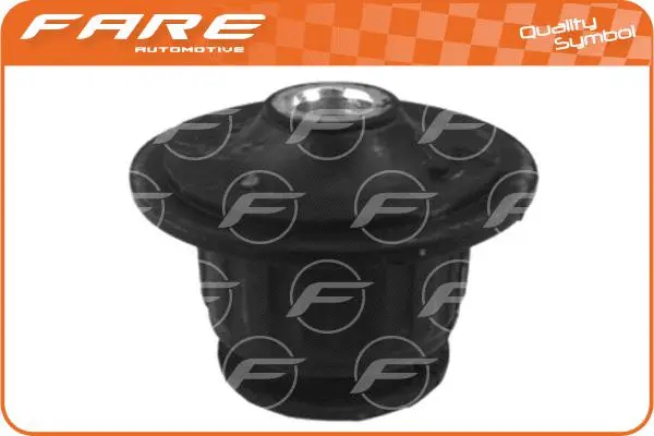 Support moteur FARE-CO 20914
