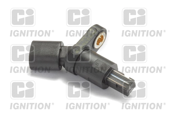 Capteur, vitesse de roue QUINTON HAZELL XABS144