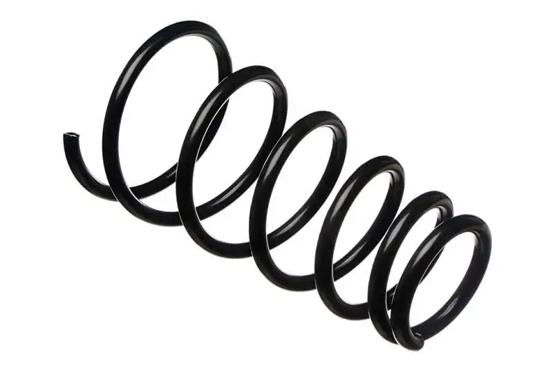 Ressort de suspension A.Z. Meisterteile AZMT-42-089-1799