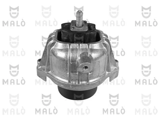 Support moteur AKRON-MALÒ 27194