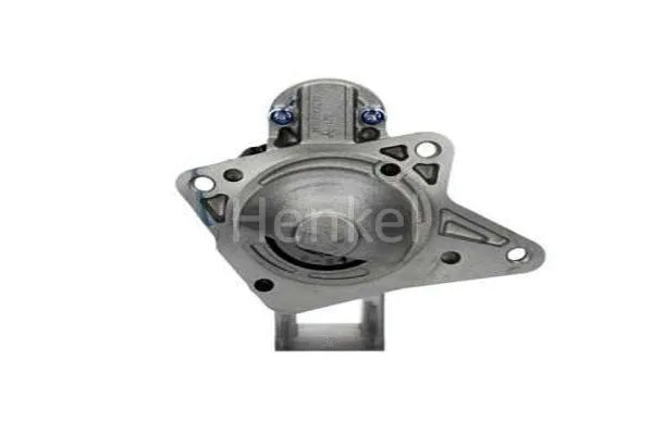 Démarreur Henkel Parts 3111527