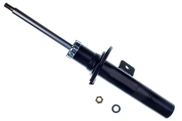 Amortisseur DENCKERMANN DSB431G