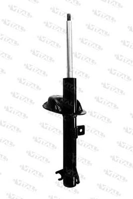 Amortisseur VITAL SUSPENSIONS 110324.2