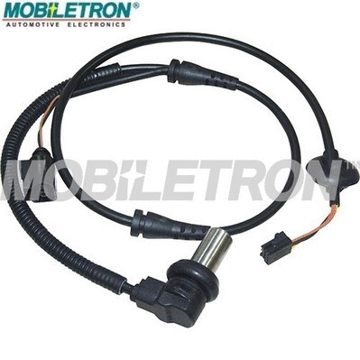 Capteur, vitesse de roue MOBILETRON AB-EU148