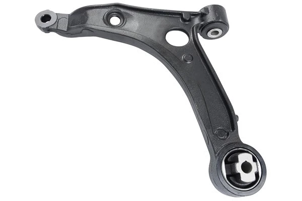 Bras de liaison, suspension de roue Omnicraft 2399144