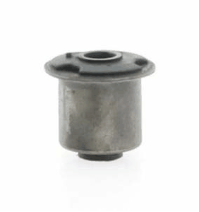 Suspension, bras de liaison A.Z. Meisterteile AZMT-40-040-5502