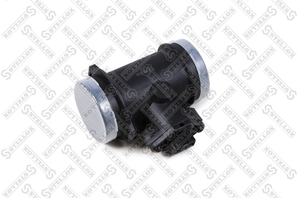 Débitmètre de masse d'air STELLOX 61-06145-SX