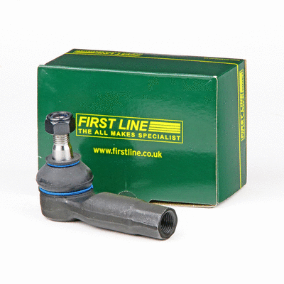 Rotule de barre de connexion FIRST LINE FTR5159