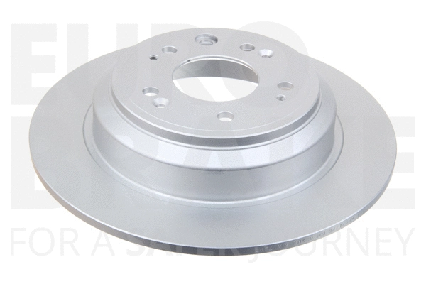 Disque de frein EUROBRAKE 5815312652