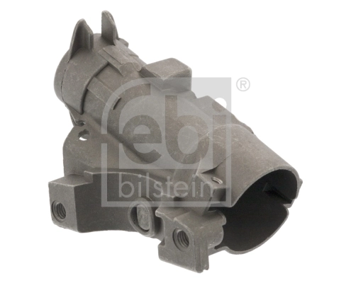 Fermeture-volant FEBI BILSTEIN 101084