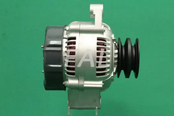 Alternateur FAL Anlasser- und Lichtmaschinenservice F012639/2