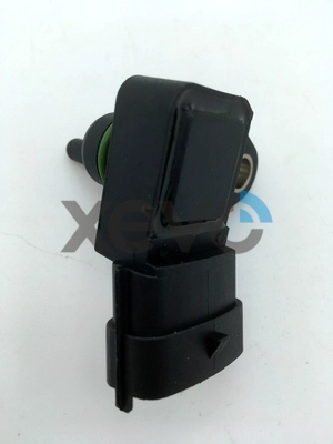 Capteur, pression du tuyau d'admission XEVO XMS7164