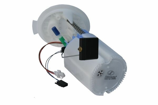 Pompe à carburant SCHNIEDER AUTOTECH BZS23.00027