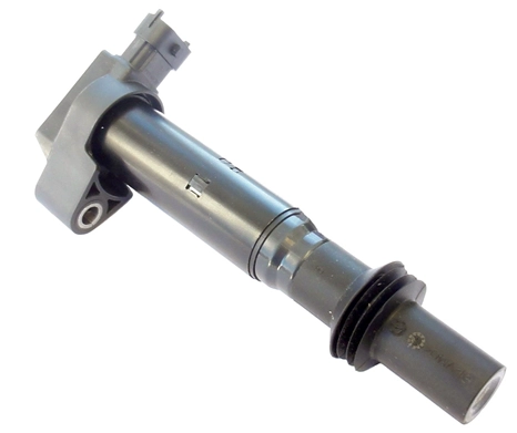 Bobine d'allumage BBT IC15144