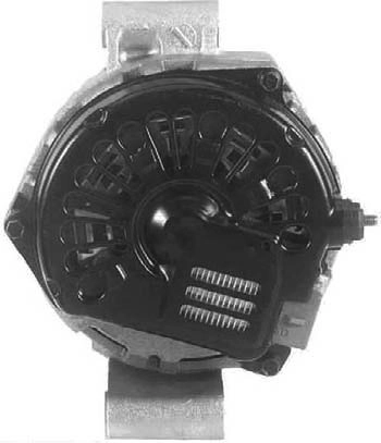 Alternateur ACAUTO AC-CBA5284