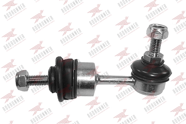 Entretoise/tige, stabilisateur RODRUNNER LS-SM-109