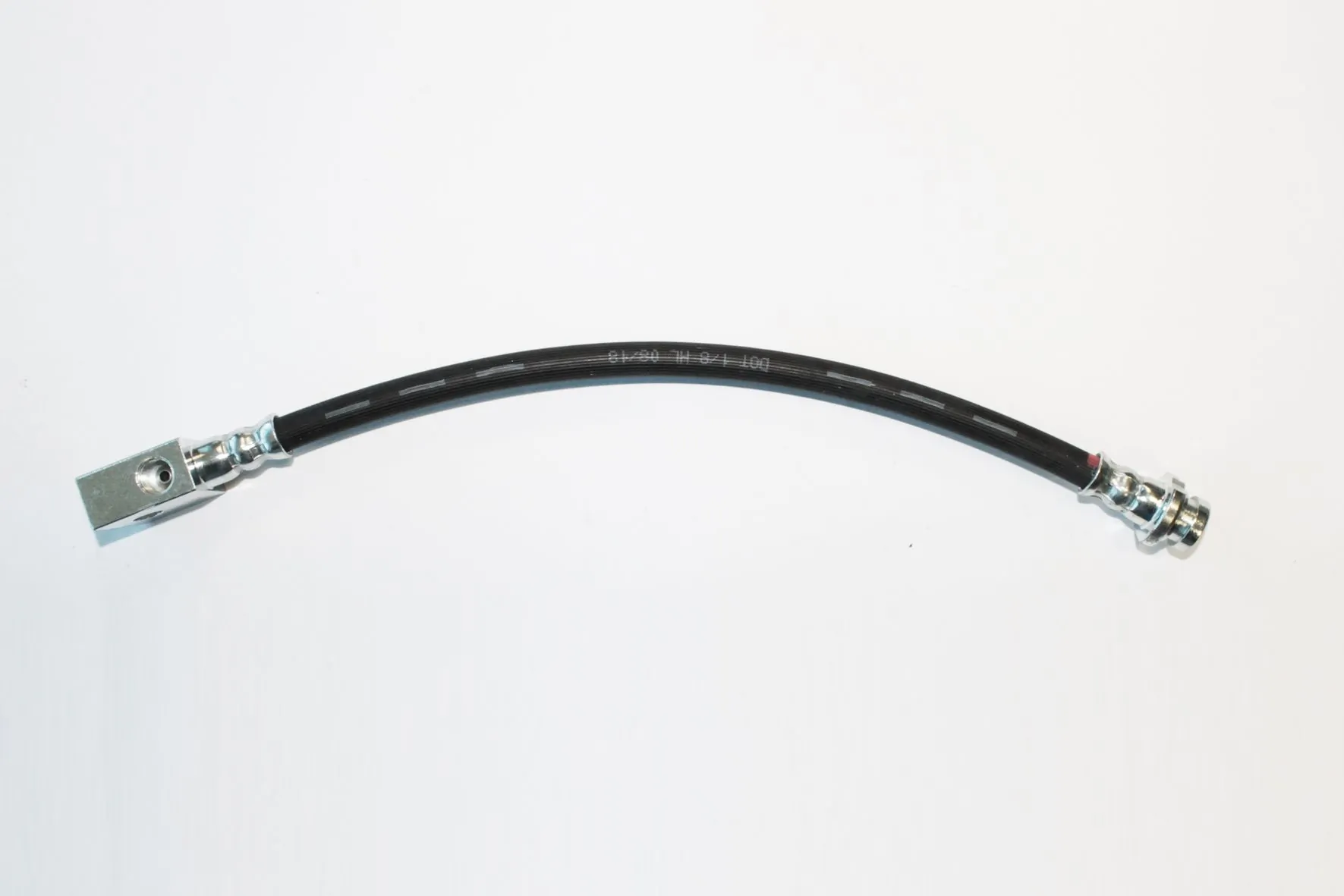 Flexible de frein BREMBO T 59 191