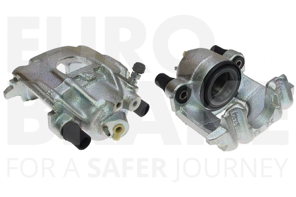Étrier de frein EUROBRAKE 53012147290