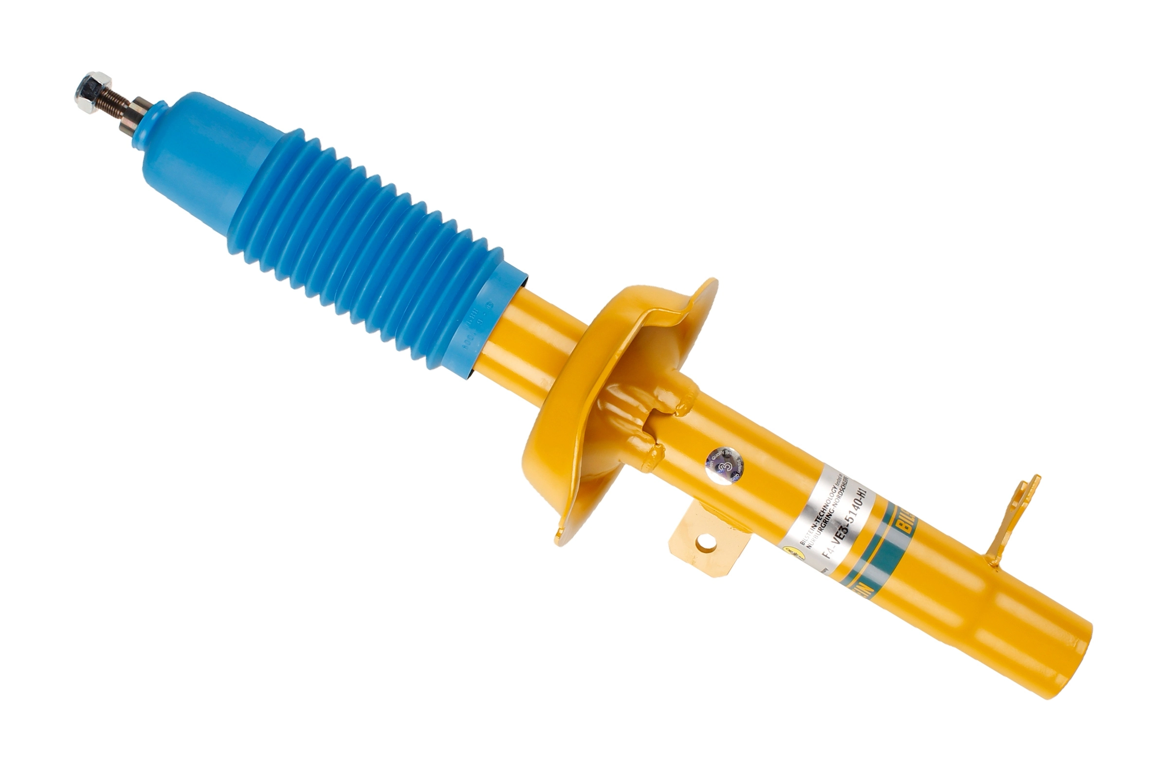 Amortisseur BILSTEIN 35-051404