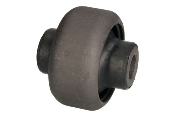 Suspension, bras de liaison REINHOCH RH14-2054
