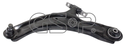 Bras de liaison, suspension de roue GSP-BR S060864