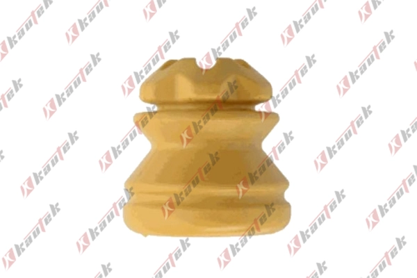 Butée élastique, suspension KAUTEK BM-BF025
