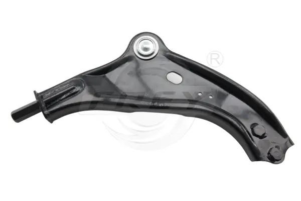 Bras de liaison, suspension de roue FREY 850126701