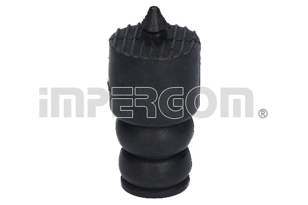 Butée élastique, suspension ORIGINAL IMPERIUM 25843
