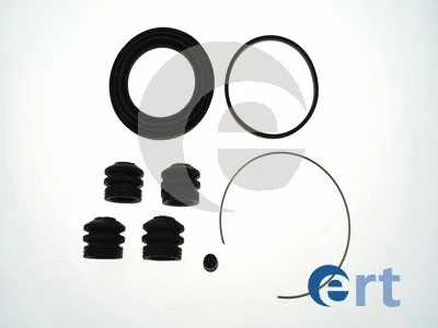 Kit de réparation, étrier de frein ERT 400046