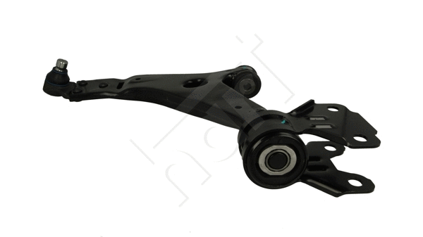 Bras de liaison, suspension de roue HART 483 667