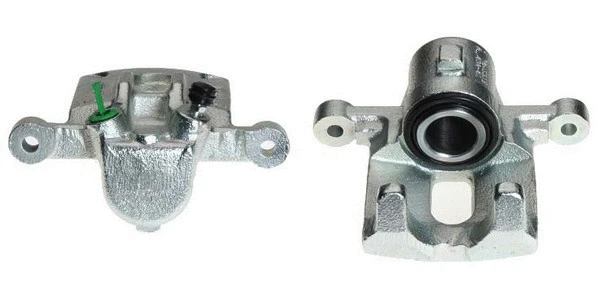 Étrier de frein APC BS686522N