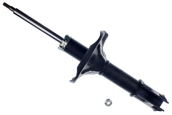 Amortisseur DENCKERMANN DSB447G