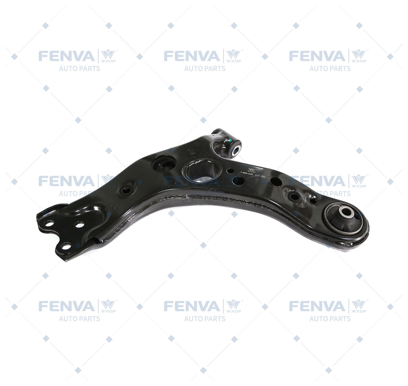 Bras de liaison, suspension de roue WXQP 56184