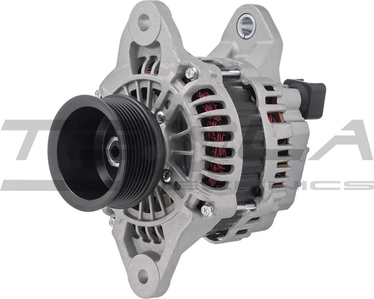 Alternateur TESLA TECHNICS TT12976