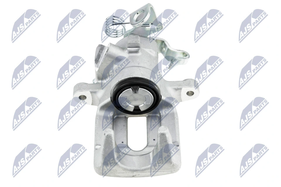 Étrier de frein NTY HZT-PE-014