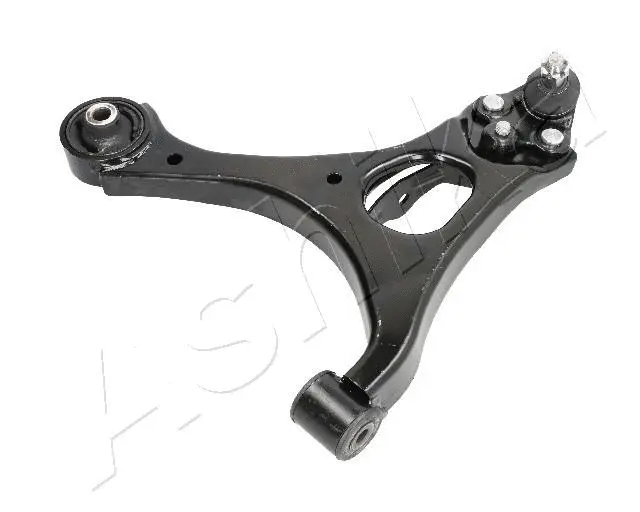 Bras de liaison, suspension de roue ASHIKA 72-04-479R