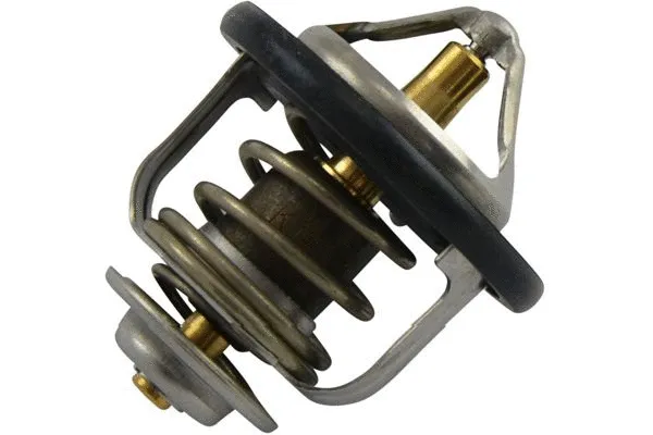 Thermostat, liquide de refroidissement KAVO PARTS TH-1507