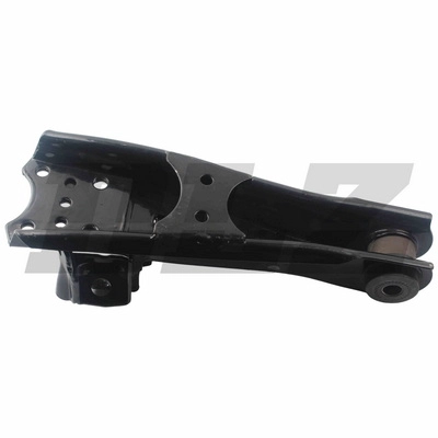 Bras de liaison, suspension de roue DLZ AM0238L