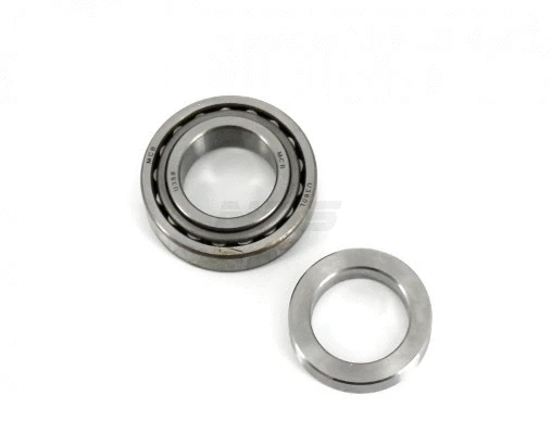 Kit de roulements de roue NPS D471O05