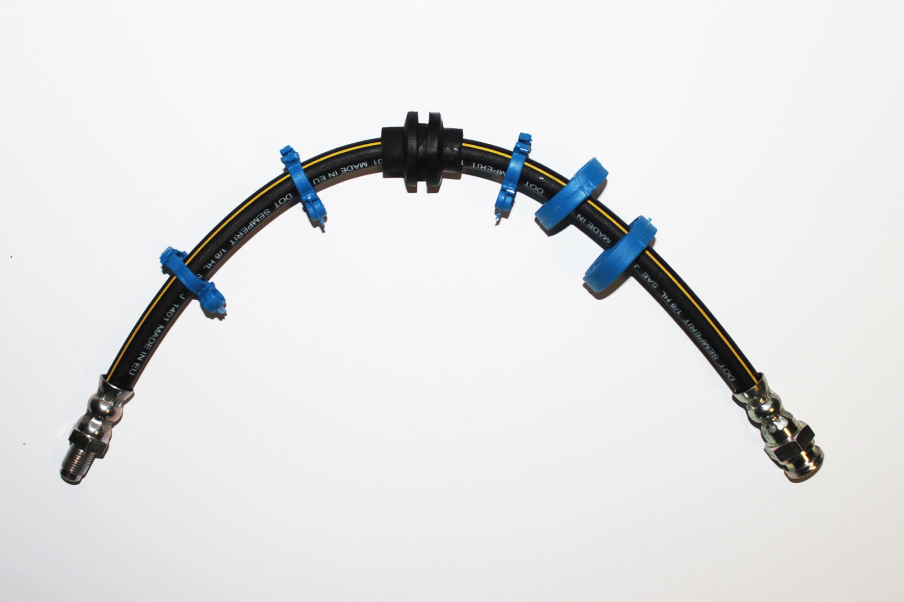 Flexible de frein BSF 18101