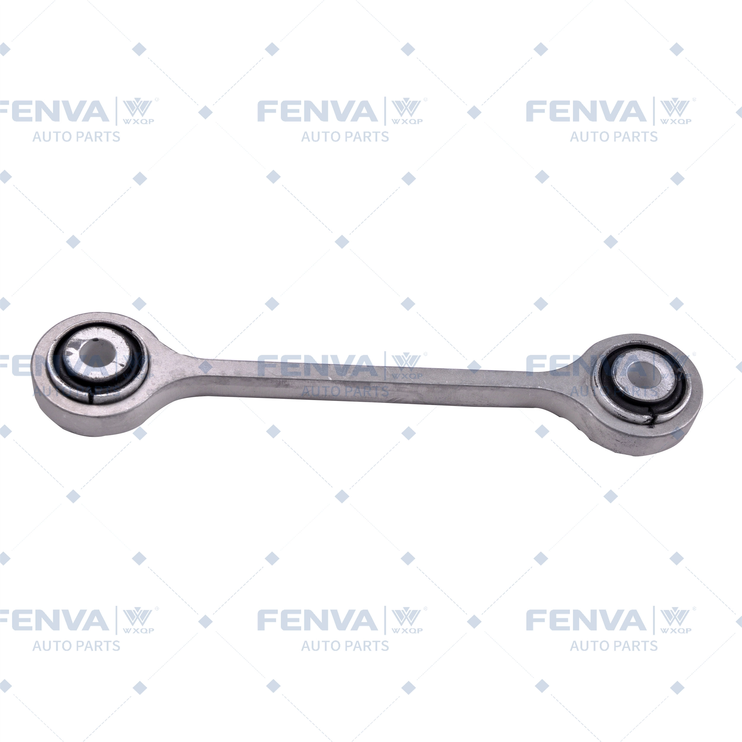 Bras de liaison, suspension de roue WXQP 361135