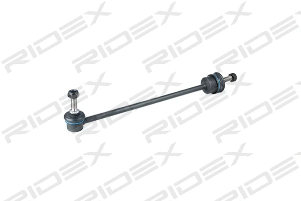 Entretoise/tige, stabilisateur RIDEX 3229S0435